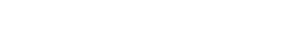 autocarrozzeria-geg-logo2